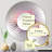 Goderski Circle Mirror-1152710839