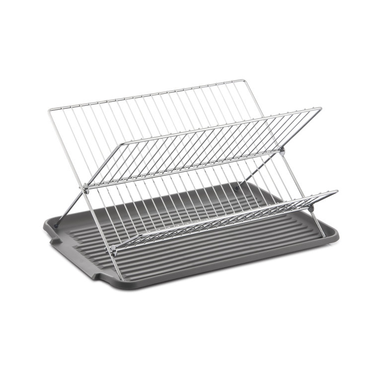 https://assets.wfcdn.com/im/78213163/resize-h755-w755%5Ecompr-r85/2260/226081472/Foldable+With+Drainboard+Dish+Rack.jpg