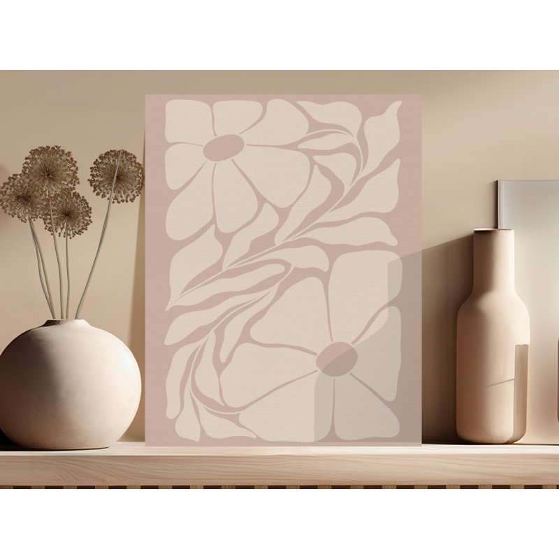 Fleckenstein Wrapped Canvas Print Set, 9x12
