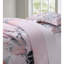 Ensemble de housse de couette Christian Siriano-86470521