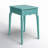 Pinckney End Table with Storage-35994630