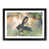 Black Framed selected