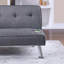 Polyfibre 1pc