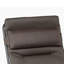 Fauteuil inclinable pliable d'extérieur et chaise longue Lafuma RSXA Clip XL Air Comfort-69506875