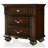 Aime Wood 3-Piece Bedroom Set-87381151