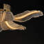 Lillet 6 - Light LED Flush Mount-549433357