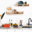 Pickell Floating Shelf-1806076730