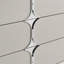 Commode 6 tiroirs Gwendolyn