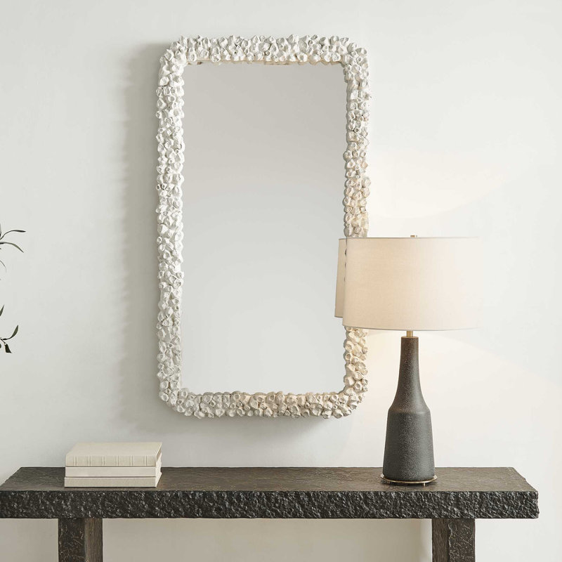  Miroir Barnacle