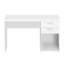 Bureau de travail avec rangement Techni Mobile-129415489