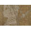 Hand Knotted Wool Area Rug