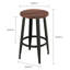 Bar Stool-1611088398