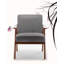 Fauteuil l 26,37 po Jamesina-1700291997