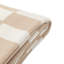 Lohko Knitted Throw -111169905