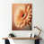 Wrapped Canvas
