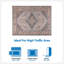 Tapis pour chambre à coucher