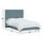Benita Upholstered Standard Bed-71071232-71071234