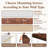 Fireplace Mantel-1828303297-1830141262