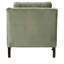 Chaise d'appoint Madeline-123490977-123490979