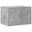 Engineered Wood Stocking Holder-87797650