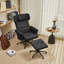 Upholstered Armchair