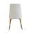 Upholstered Side Chair/Dining Chair