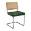 46cm H Wing Back Accent-505368018