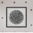 " Sphere Of Strings "-27953664