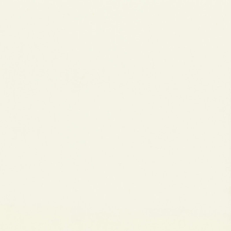 Silken Solid Pillowcases, Standard, Ivory