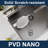 Single Bowl Stainless Steel Kitchen Sink-69356581-69356582