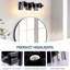 Plug-in Wall Sconce-671115239