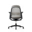 Haworth Breck Office Chair-462908729-462918341