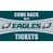 NFL Philadelphia Eagles