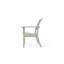 Leeward Outdoor Dining Chair-1092245494-1092245493