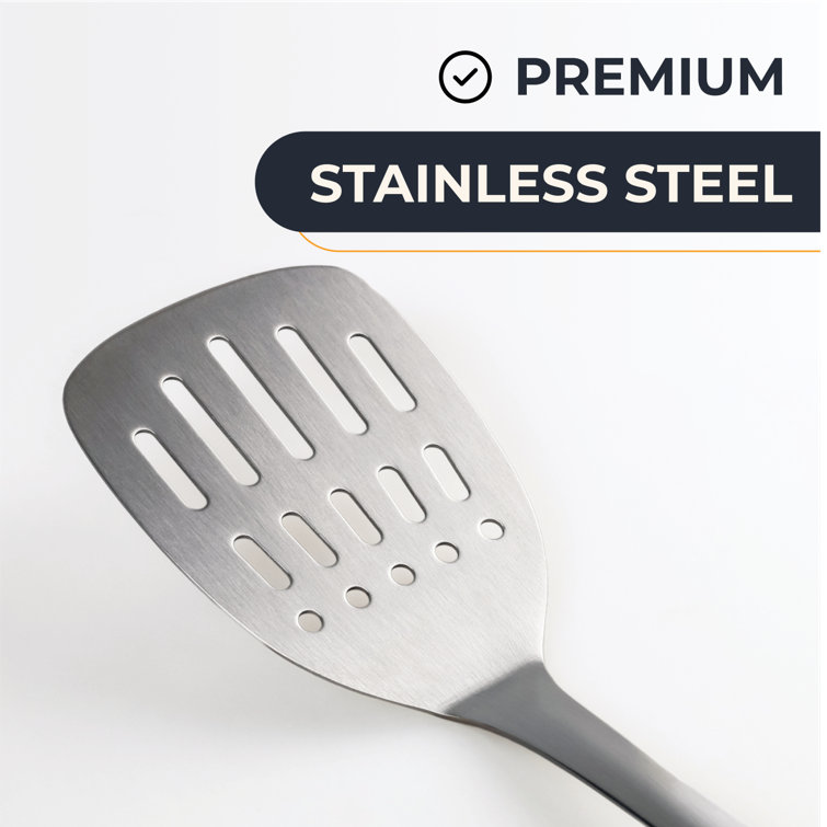 https://assets.wfcdn.com/im/78213662/resize-h755-w755%5Ecompr-r85/1938/193865456/Deiss+Pro+Metal+Spatula+with+Comfortable+Wooden+Handle+-+Kitchen+Spatula+Turner+for+Turning+Meat.jpg