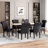 Tufted Parsons Chair-554110441-577482409