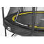 Salta Comfort Edition 183cm-69294545