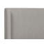 Ives Upholstered Wingback Bed-1139626742-1139626736