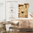 Yarlin Wine Glass Collage-108245257