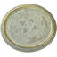 Decorative Tray