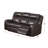 Heimdall 82" Recessed Arm Reclining Sofa-1118670579