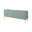 Sideboard 200 4D-1695565382
