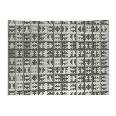 Tapis de bureau Cuddle Key