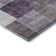 Premium Machine Washable Lyndhurst AMF1190 Rug