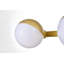 Éclairage pour meuble-lavabo à intensité variable Caniesha-1262294683-1224074161-1224074173