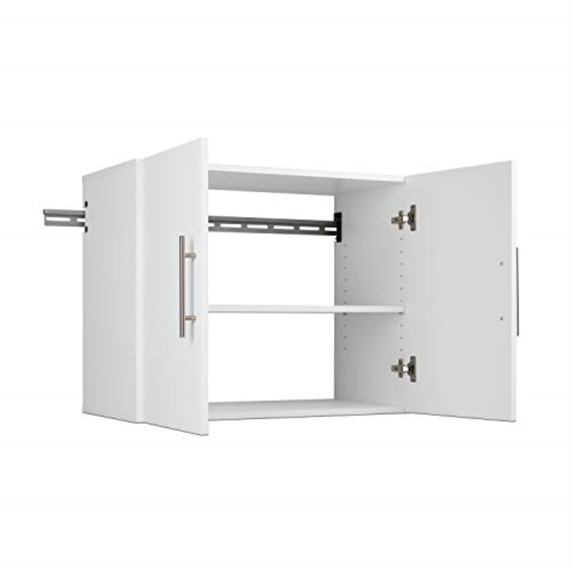 https://assets.wfcdn.com/im/78213763/compr-r85/2071/207167413/arienette-manufactured-wood-single-storage-cabinet-24-h-x-30-w-x-16-d.jpg