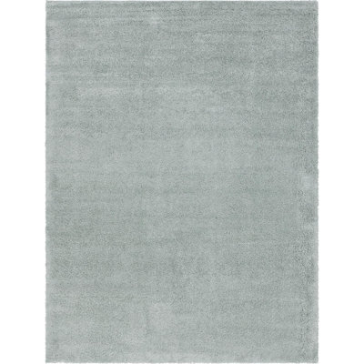 Tapis vert sauge