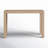 Tony 48'' Console Table-2103625820
