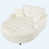 Beige est en rupture de stock