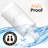 Autumn Alley White Farmhouse Soap Dispenser-2108900713
